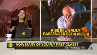 Gravitas: Who deserves to be on the no-fly list?