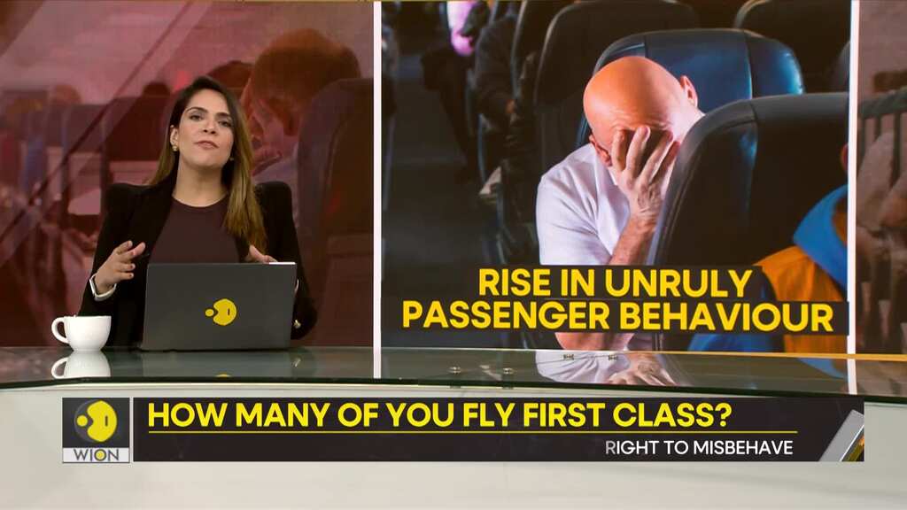 Gravitas: Who deserves to be on the no-fly list?