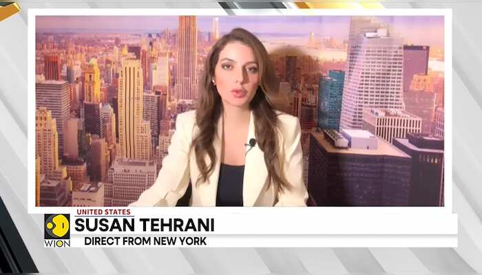 Turkey pushes for Russia- Ukraine peace talks