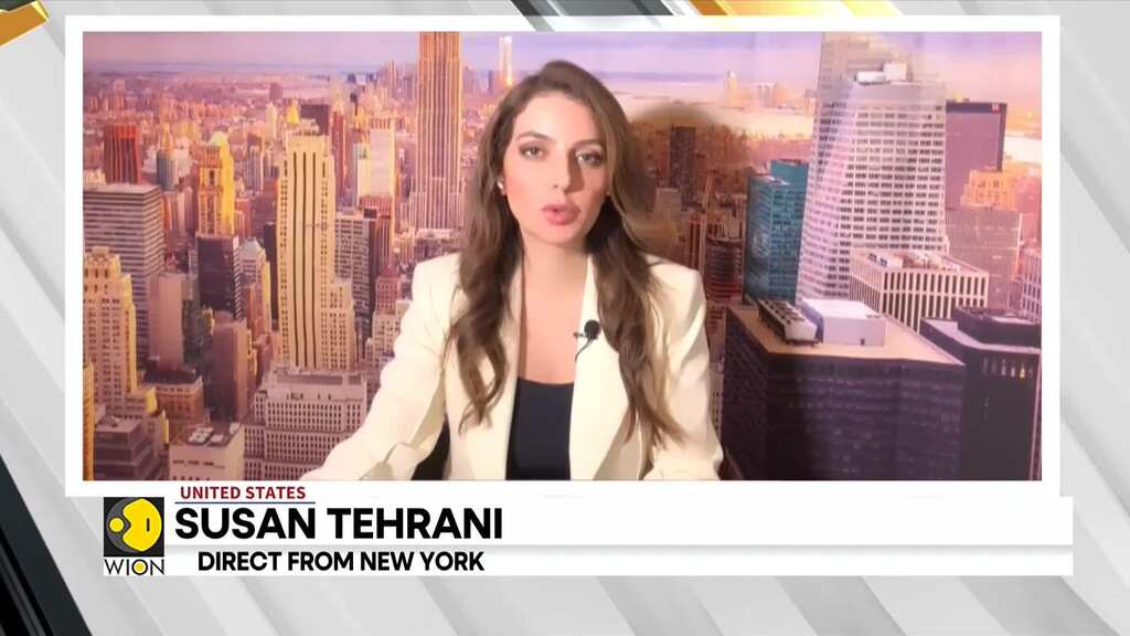 Turkey pushes for Russia- Ukraine peace talks