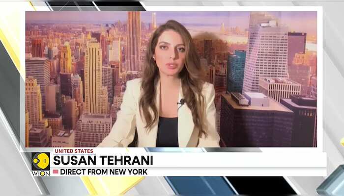 U.S. Court hands Murillo six-year jail term in  money laundering case