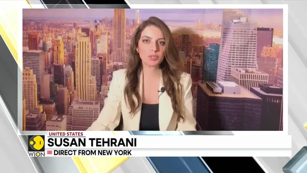 U.S. Court hands Murillo six-year jail term in  money laundering case