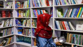 UN to hold closed-door meeting with Taliban to discuss ban on women NGO workers