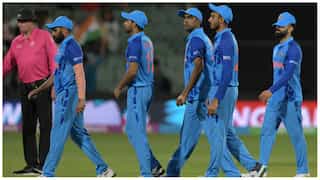 'Biggest mistake India made in last two World Cups...' - Gautam Gambhir points out glaring issue