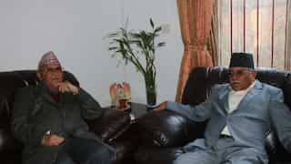 DECODING: What does Nepal’s new Prachanda-Oli coalition mean for India?