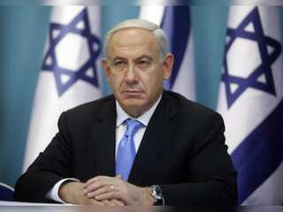 Israel's new proposals give sweeping power to the Israeli government