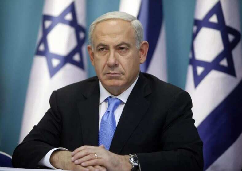 Israel's new proposals give sweeping power to the Israeli government