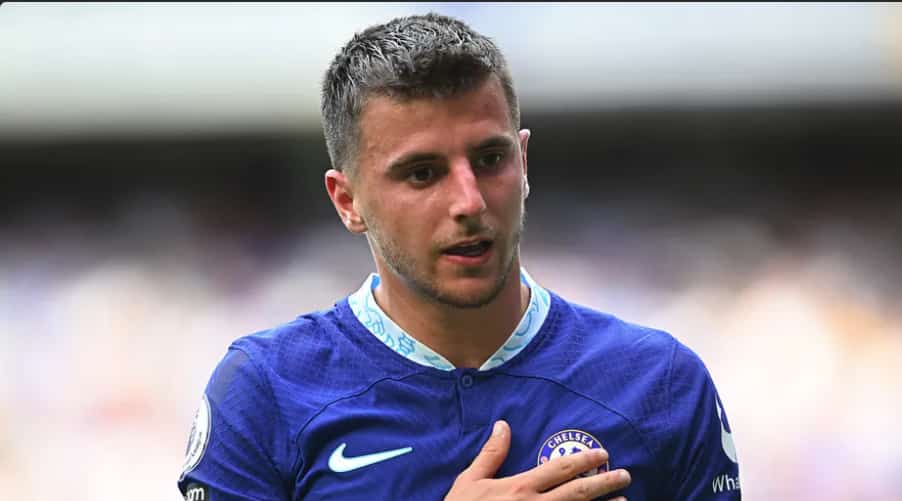 Chelsea vs Manchester City live Streaming: How to watch premier league