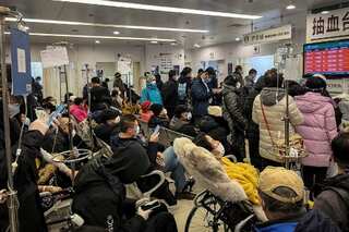 China imposes transit curbs for South Korea, Japan as Tokyo protests visa suspension