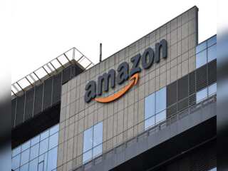 Amazon Layoffs: 'We plan to eliminate just over 18,000 roles,' says CEO Andy Jassy
