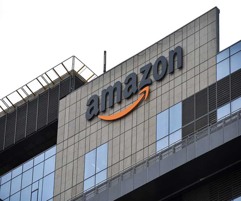 Amazon Layoffs: 'We plan to eliminate just over 18,000 roles,' says CEO Andy Jassy