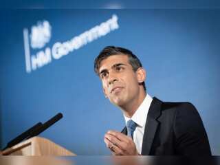 All you need to know about UK PM Rishi Sunak's five-point promise
