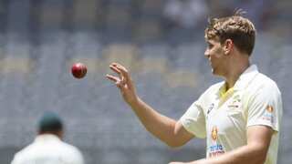 'I'm 100% available for both skill sets in IPL 2023', confirms Mumbai Indians' new recruit