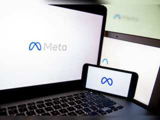 Meta fined more than $400 million over European Union data breaches
