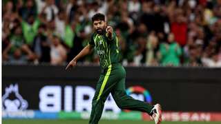 Haris Rauf, Fakhar Zaman return as PCB announce 16-man squad for New Zealand ODIs