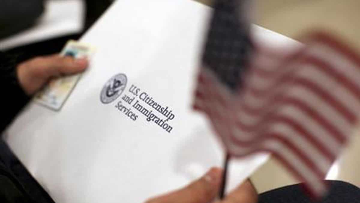 US proposes up to 332 per cent hike for H1-B, other visa fees
