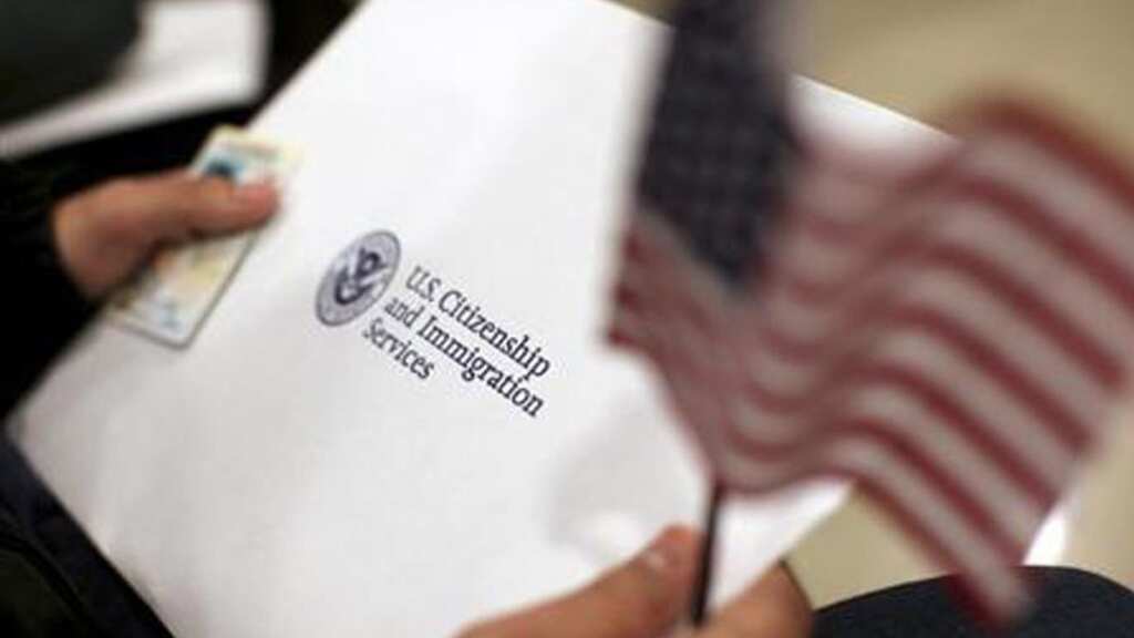 US proposes up to 332 per cent hike for H1-B, other visa fees