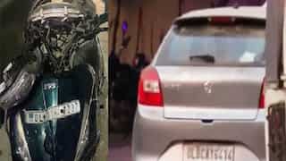 EXPLAINED: What we know so far about the Delhi Sultanpuri horrific case