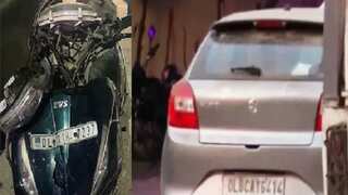 EXPLAINED: What we know so far about the Delhi Sultanpuri horrific case