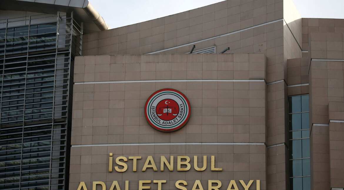 Turkish court suspends funding for pro-Kurdish party over terror ties Turkish court suspends funding for pro-Kurdish party over terror ties