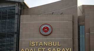 Turkish court suspends funding for pro-Kurdish party over terror ties