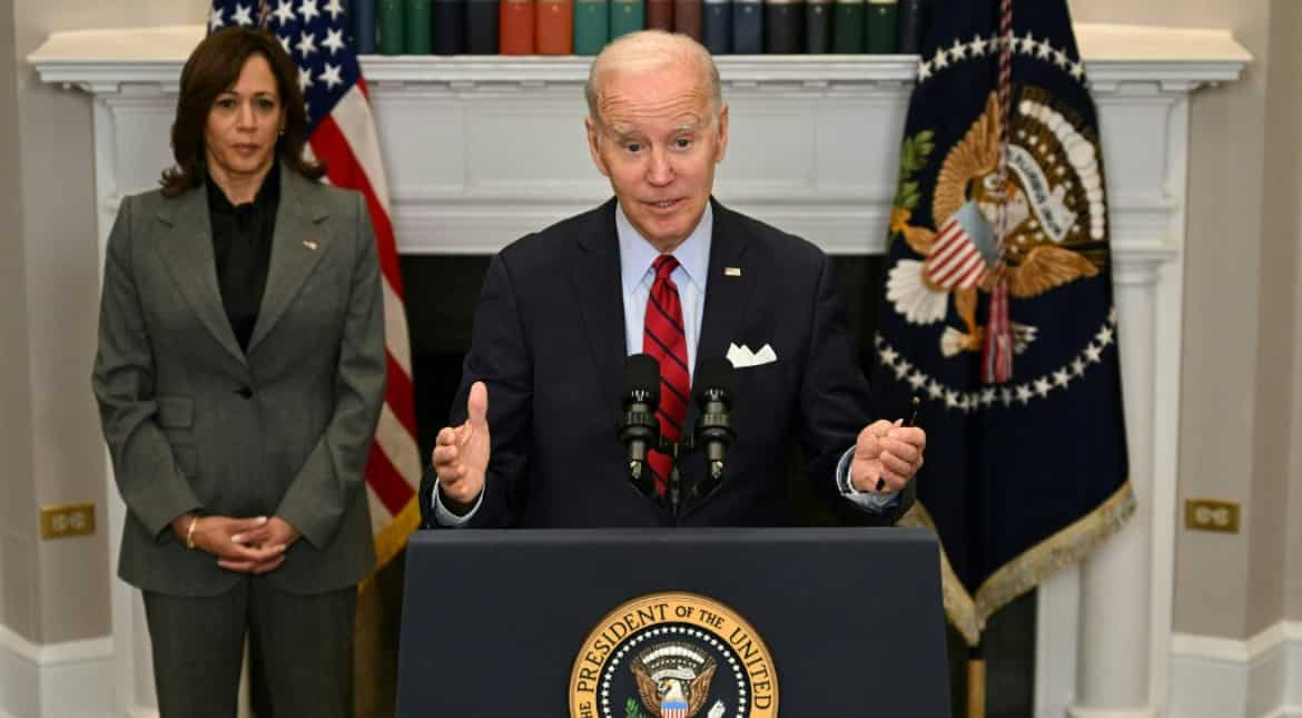 Biden govt to turn away Cubans, Nicaraguans and Haitians at US border Biden govt to turn away Cubans, Nicaraguans and Haitians at US border