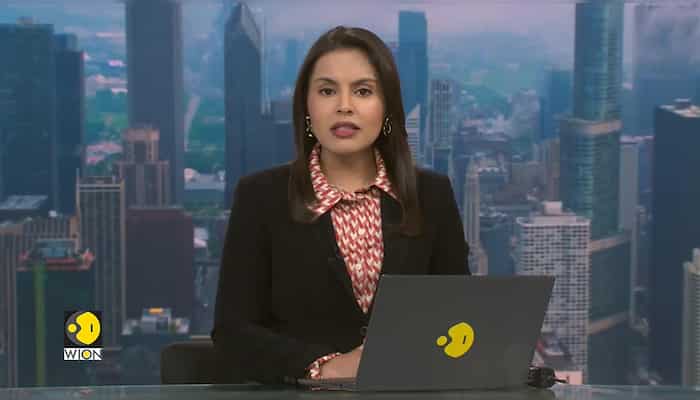 Cricket boards at war: Row over Asia Cup intensifies, BCCI and PCB on collision course again