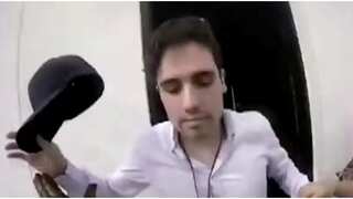 Violence grips Mexico after the arrest of El Chapo's son Ovidio Guzman Lopez