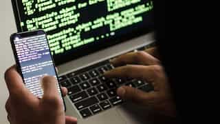 Twitter hacked, email addresses of over 200 million users exposed: Report