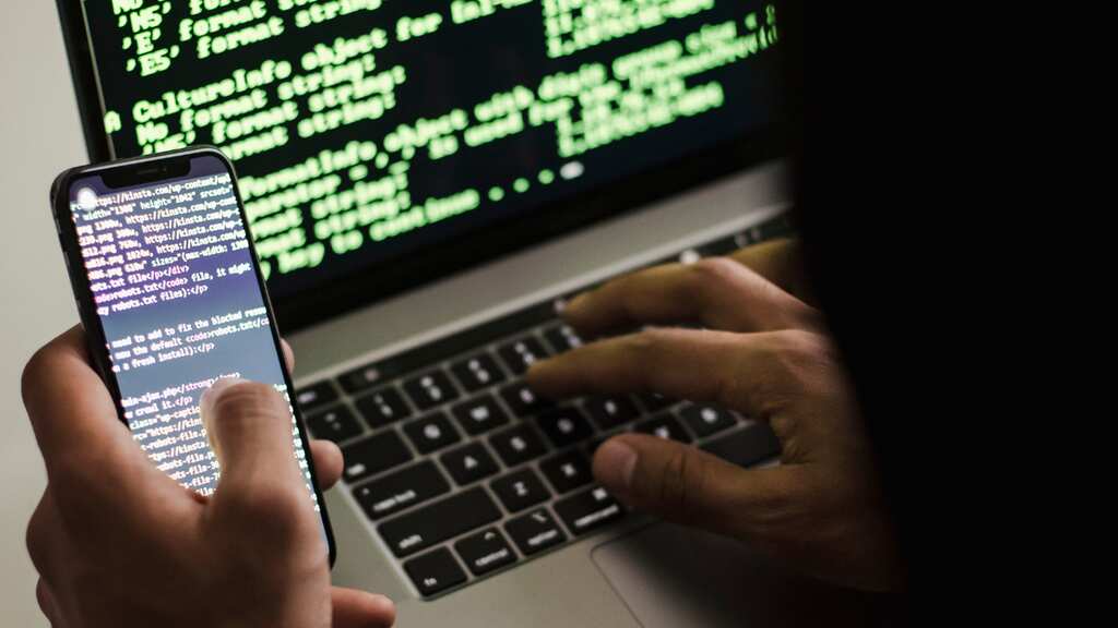 Twitter hacked, email addresses of over 200 million users exposed: Report
