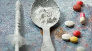Switzerland city considers legalising drugs for recreation, pilot scheme in pipeline