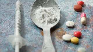 Australia: 28-year-old Irish man accused of smuggling cocaine in chocolate capsules