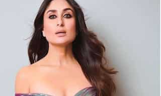 Kareena Kapoor Khan opens up about Crew's box office success: Women can also break BO records