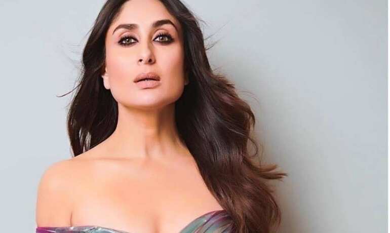 Kareena Kapoor is the highest tax-paying female celebrity of 2024, only 2 other actresses feature in list