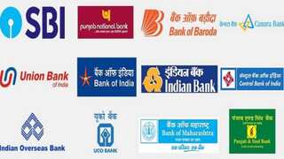 India prepares bank stake sale amid reform push