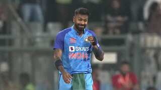 IND vs SL 3rd T20 match preview & prediction: India vs Sri-Lanka predicted lineups, date, time, live streaming