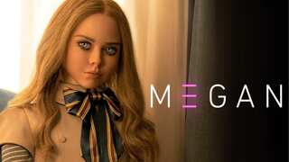 ‘M3GAN’ sequel is in works, here's everything you need to know