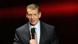 WWE: Ex-chairman Vince McMahon plotting a return to the company - Reports
