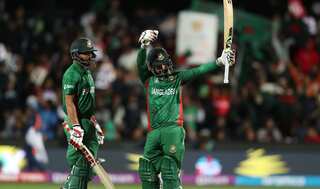 CV vs RPR preview and prediction: Comilla Victorians vs Rangpur Riders fantasy tips, BPL 2023 livestreaming