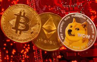 Crypto exchange firm Huobi to lay off 20% of workforce amid industry slump