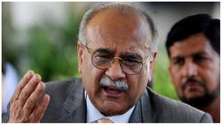 ACC slams Najam Sethi after PCB chief's dig at Jay Shah for announcing cricket calendar for 2023 & 2024