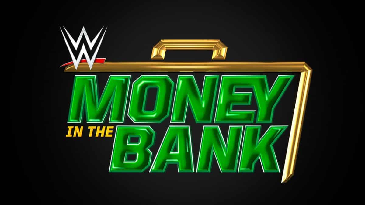 WWE: Date announced for Money In The Bank PPV; O2 in London to host the event WWE: Date announced for Money In The Bank PPV; O2 in London to host the event