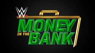 WWE: Date announced for Money In The Bank PPV; O2 in London to host the event