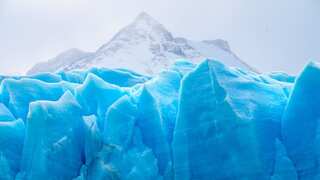 4 out of 5 glaciers projected to disappear by 2100, study finds