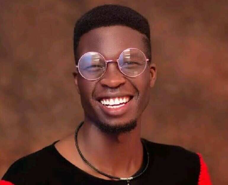 Kenya LGBTQ activist murder: Suspect, believed to be victim's friend, arrested