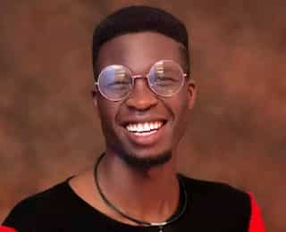 Kenya LGBTQ activist murder: Suspect, believed to be victim's friend, arrested