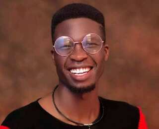 Kenya LGBTQ activist murder: Suspect, believed to be victim's friend, arrested