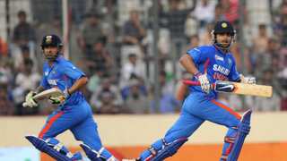 Virat Kohli to do a Gautam Gambhir at 2023 World Cup, predicts ex-selector Krishnamachari Srikkanth