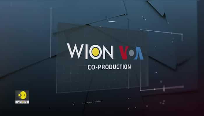 WION-VOA Co-Production: Conservatives Deny McCarthy Speakership for Third Day