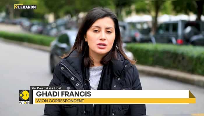 The West Asia Post: Unrest & chaos grip West Bank